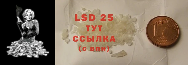 молекула духа Ачинск