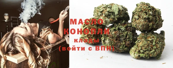 тгк Магас