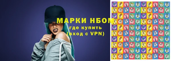молекула духа Ачинск